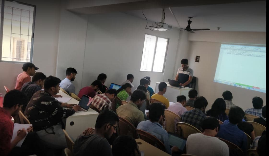 Java Home Cloud Technologies Java Home Cloud Technologies photo 3